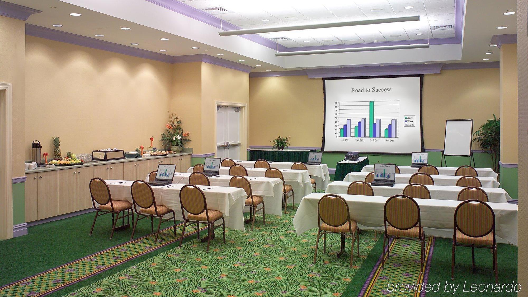 Diamondjacks Casino And Resort Bossier City Facilities photo