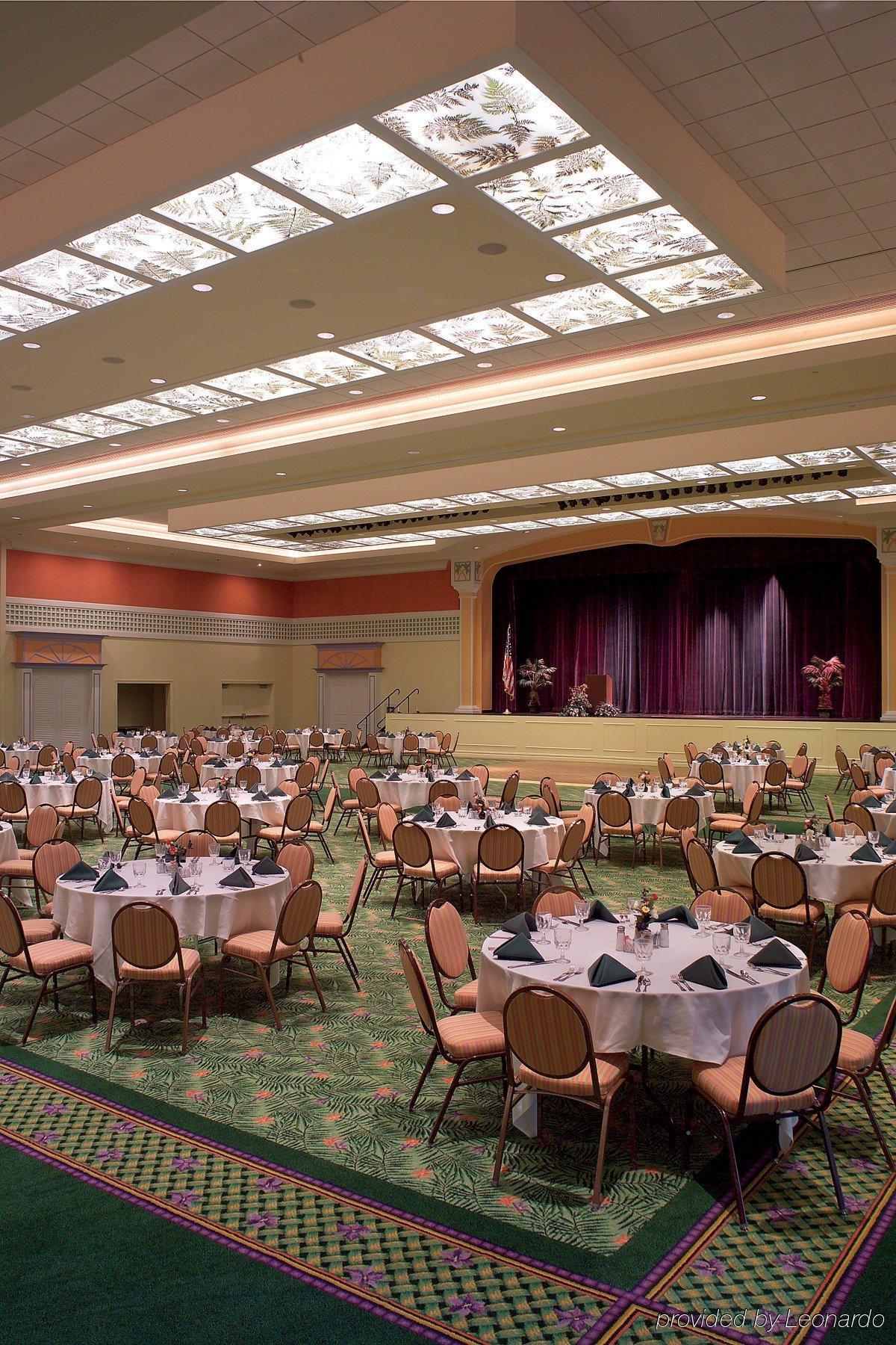 Diamondjacks Casino And Resort Bossier City Restaurant photo